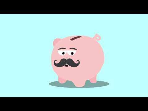 Portfolio - Vugar Huseynov