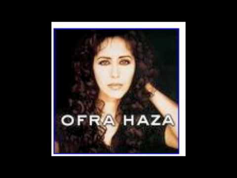 Ofra Haza Tribute