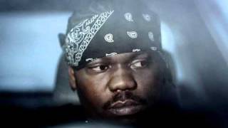 Beanie Sigel - Feel It In The Air (Feat. Melissa) (Uncensored)