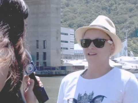 Caso Bryza - Panorama Notícias (26/02/2014)