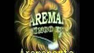 Download lagu lagu arema - bumi arema [d'kross].by rendy mp3