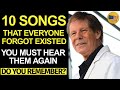 10 One Hit Wonders From 1969 You NEED To Hear Again