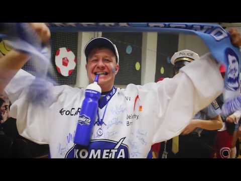 Masky - Šibřinky 2020 Slatinice