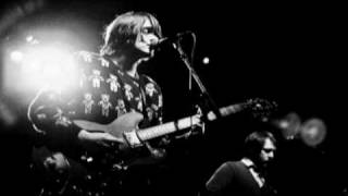 Last Night&#39;s Fake Blood by Miniature Tigers (WITH LYRICS AND PICS!)