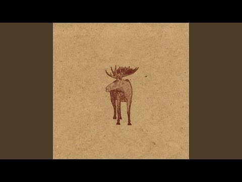 Bass Song - Hayden