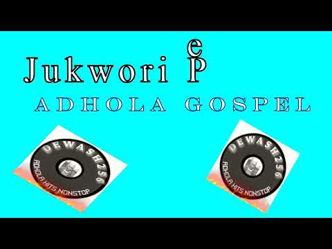 Jukwori Perini - Adhola Gospel music