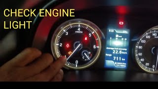 OBD Code p00bc Guide to Repair