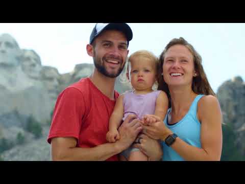 South Dakota - Customer Success Story