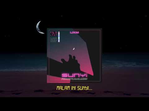 IJXM - SUNYI FT SOFEA BERT