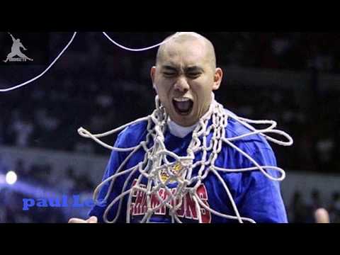 MAGNOLIA HOTSHOT'S OFFICIAL ROSTER 2020 ALL FILIPINO CUP