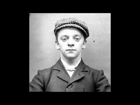 [FREE FOR PROFIT] "shady" - TOXi$ x benjicold TYPE BEAT