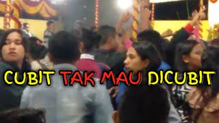 Download lagu LAGU DANGDUT PALING ENAK 2022 #CUBIT_TAK_MAU_DI_CUBIT 🔥WIO REKO X CELLO WERE mp3 Download lagu LAGU DANGDUT PALING ENAK 2022 #CUBIT_TAK_MAU_DI_CUBIT 🔥WIO REKO X CELLO WERE mp3