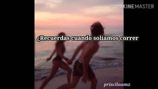 TOGETHER NOW  / Arc North &amp; Polarbearz ft Camilla ( español )