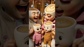 Download lagu _italianbrainrot _tralalerotralala _tungtungtungsahur _ballerinacappucno conffidence Soong covers mp3 Download lagu _italianbrainrot _tralalerotralala _tungtungtungsahur _ballerinacappucno conffidence Soong covers mp3