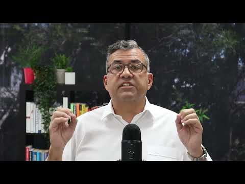 Tips to create a soung business model