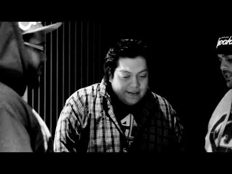 Seven Oddities Records – Definition Of Hip Hop