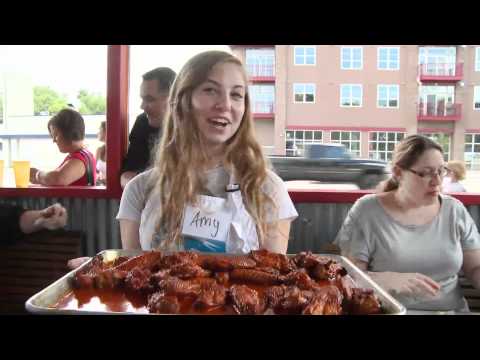 download lagu mp3 mp4 Best Wings In Denver, download lagu Best Wings In Denver gratis, unduh video klip Best Wings In Denver