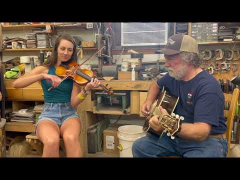 WAYNE HENDERSON GUITAR SHOP
