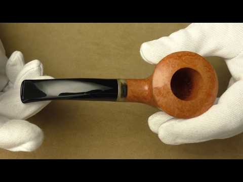 Tom Spanu F2 - pipe 585