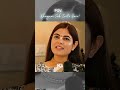 Bhagwan Sab Jante Hai Chitralekhaji Viral Love Shorts Chitralekhaji Quotes