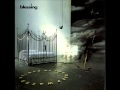 The Blessing - Prince of Deep Water