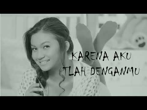 Ari Lasso feat Ariel Tatum - Karena Aku Tlah Denganmu #PopNostalgia