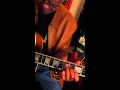 Ernest Ranglin - "ErnieChecksOutMyL5"
