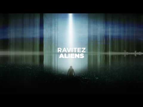 Ravitez - Aliens