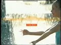 POLSAT Ident Reklama HD Part 6 02 10 2009