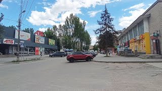 ЗАВОДСКОЙ РАЙОН ТЕННИСНАЯ 28 МАЯ 2026 ЗАПОРОЖЬЕ 