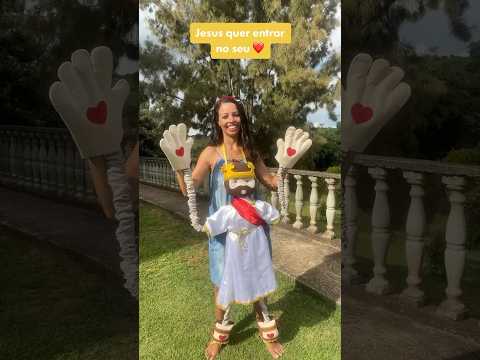 Por dentro fora alto e baixo #ministerioinfantil #3palavrinhas #recursosvisuais