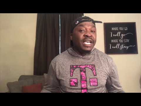 T Mobile Payment Arrangement Handling