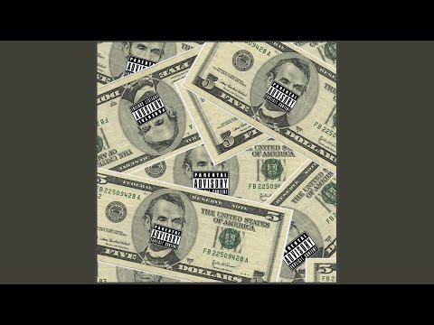 i got 5 on it (freestyle)