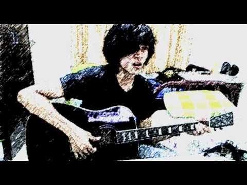 Lantak Lantak