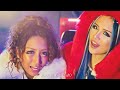 半熟卵っち / SHIBUYA!【Official Music Video】/ softboiledegg