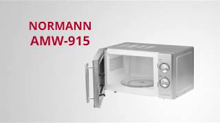 Обзор продукта