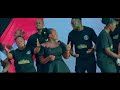 SERMONETTE MINISTERS INUKA USHINDE LIVE PERFORMANCE