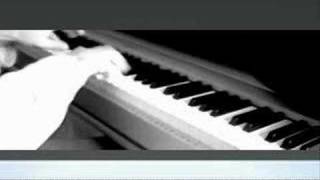 Autumn  Leaves  - Jazz Trio