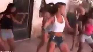 Britney Spears - If I&#39;m Dancing