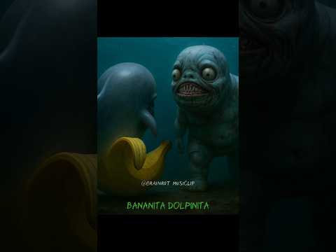 Brainrot zombie : the end #brainrotsong #brainrot #feedshorts