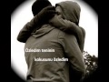 Selami Sahin "Ozledim" 