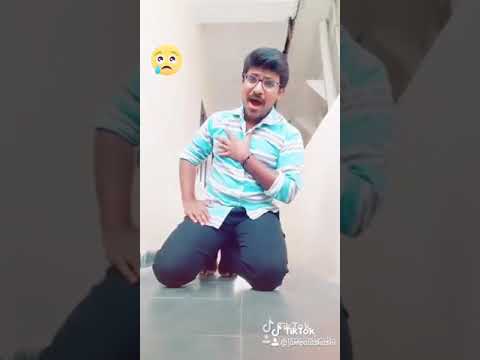 shashi kiran jampala shashi yout...