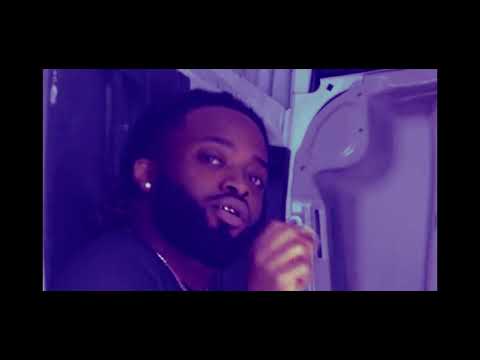 Lavar Ball - Young Dreaded X Cor Lo