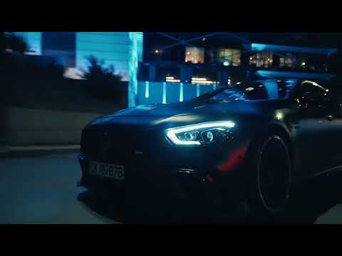 VHS & Wac Toja — Karmel (Majki Remix)