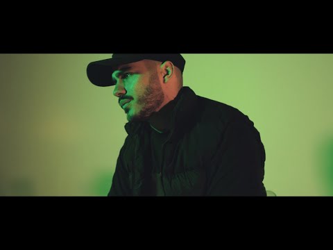 El Acal - Silencio y Pasión (Video Oficial)