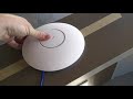 Šakotuvas Komutatorius TP-LINK Omada TL-SG3210, L2 tipo, 8x10Base-T / 100Base-TX / 1000Base-T, 2xSFP, TL-SG3210