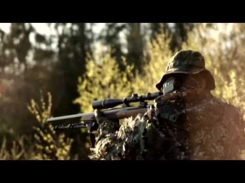 Crookers feat. Kelis - No Security