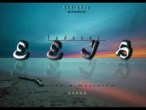 Video thumbnail 6B6l338tll4