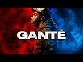 SOLD Fresh LaDouille X Heus L Enfoiré X Instru Drill Rap GANTÉ Type Beat Prod Stone