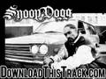 snoop dogg - A Word Witchya! (Intro) (Prod - Ego Trippin'